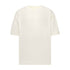 CAMISETA BEIGE WINDCREST PSYCHO BUNNY